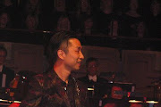 Akira Yamaoka