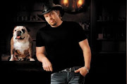 Toby Keith
