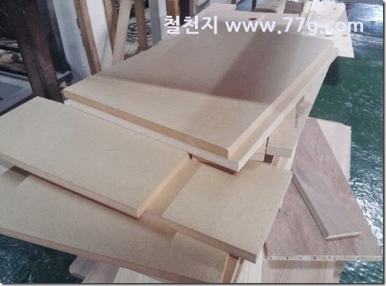 2014050112239