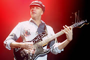 Tom Morello