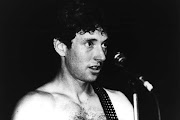 Jonathan Richman