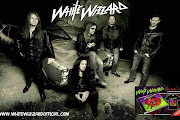 White Wizzard