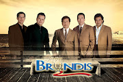 Grupo Bryndis