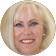 Gail Haws Gail Haws