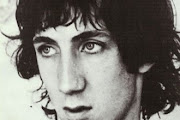 Pete Townshend