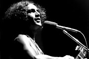 Caetano Veloso