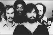 Little Feat