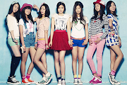 APink
