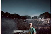 Paul Kalkbrenner