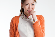 Ailee