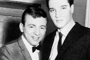Bobby Darin