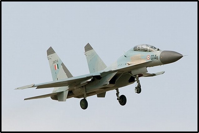 [Sukhoi-Su-30-K-MK-1-Indian-Air-Force%255B8%255D.jpg]