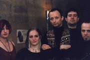 Current 93