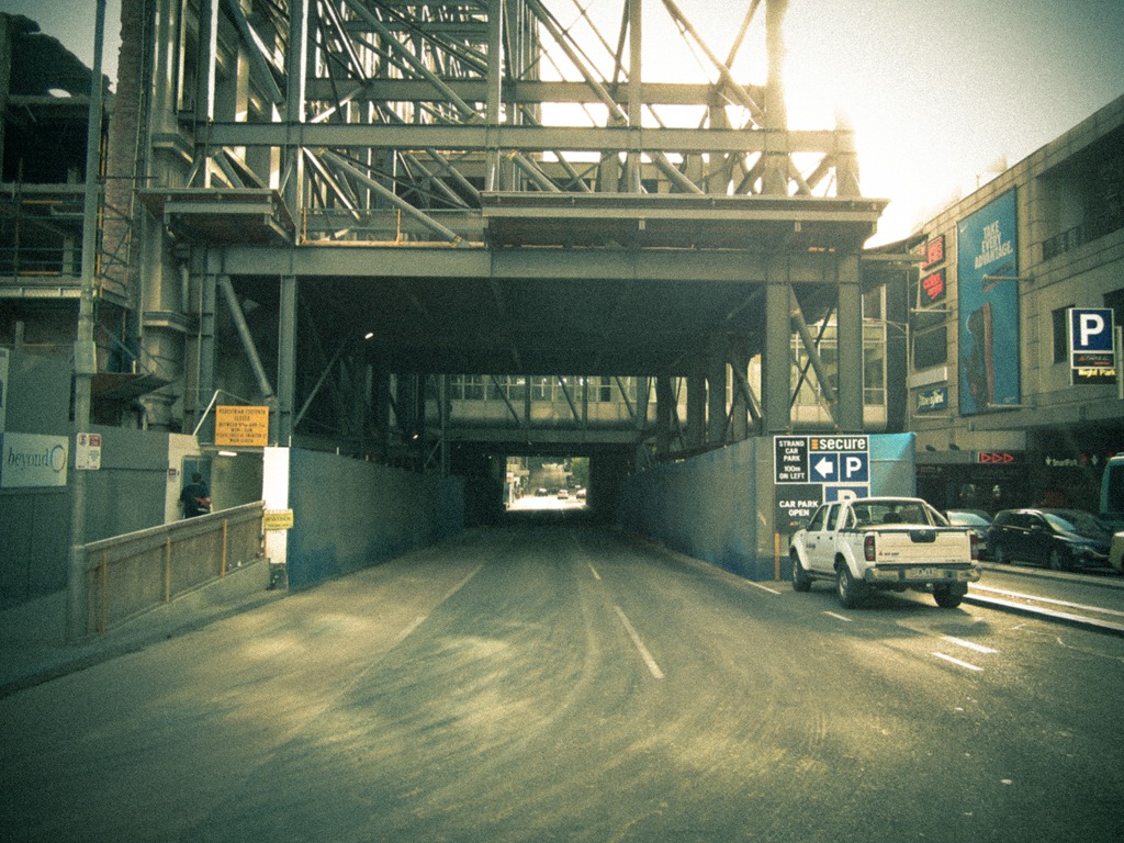[untitled%2520%25286%2520of%252011%2529%255B3%255D.jpg]