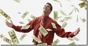 imagenes de dinero (4)