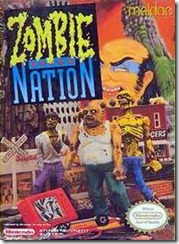 NES_Zombie_Nation_Box