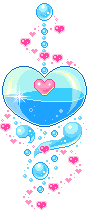 a_210807230352.png