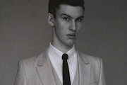 Willy Moon