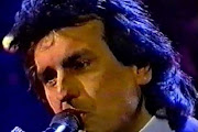 Toto Cotugno