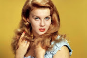 Ann-margret