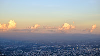 DSCF2195.JPG