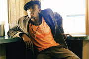 Mos Def