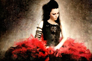 Amy Lee