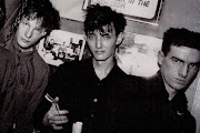 Rowland S. Howard