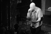Brother Ali