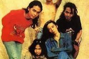 Slank