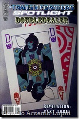 P00007 P00007
