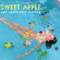 Golden Age of Glitter