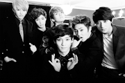 EXO-M