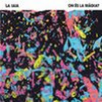 On &eacute;s la M&agrave;gia?