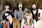 Grace Potter & the Nocturnals