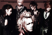 Gazette
