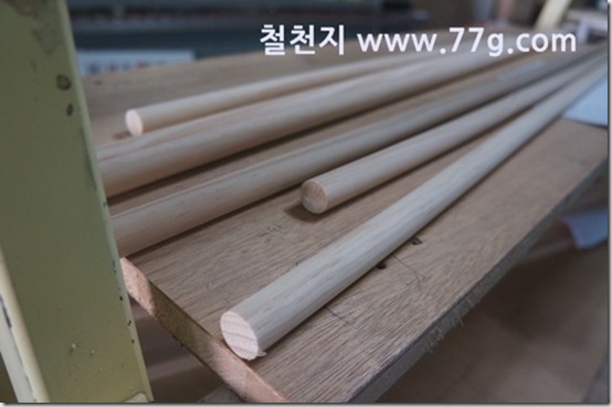 77gDSC04949-20130828-121953