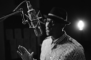Raphael Saadiq