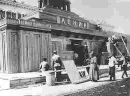 [328bc4c65bec%255B1%255D.jpg]