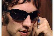 Richard Ashcroft