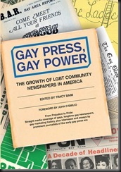 GayPressGayPower_COVER