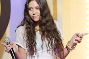 Eliza Doolittle