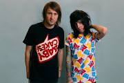 Breathe Carolina