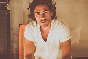 Jack Savoretti