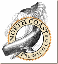 north-coast-brewing-logo