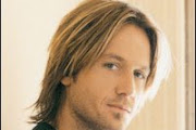 Keith Urban