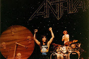Anthrax