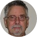 Douglas Johnson