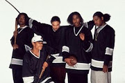 Bone Thugs N Harmony