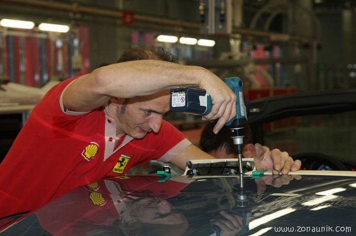 [Pabrik%2520Ferrari%2520%252812%2529%255B3%255D.jpg]